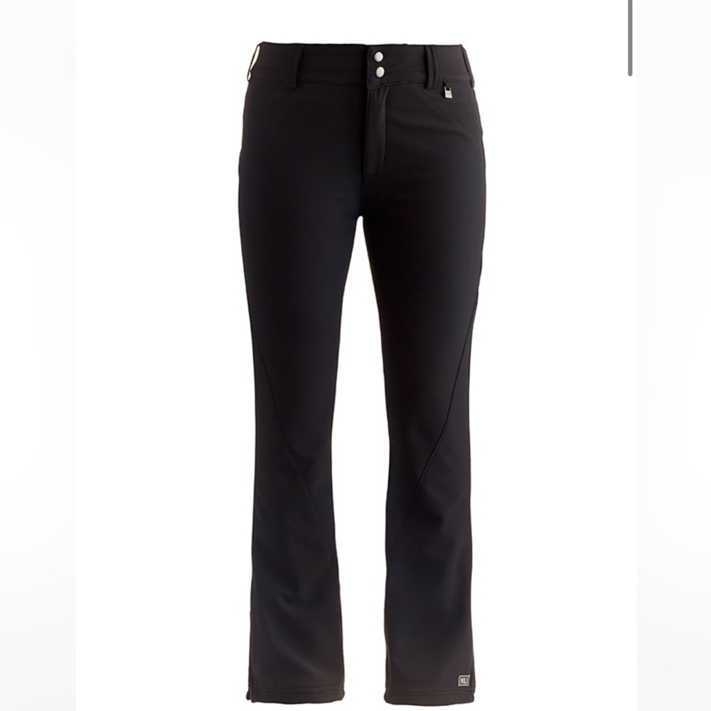 Nils Betty Ski Pant
